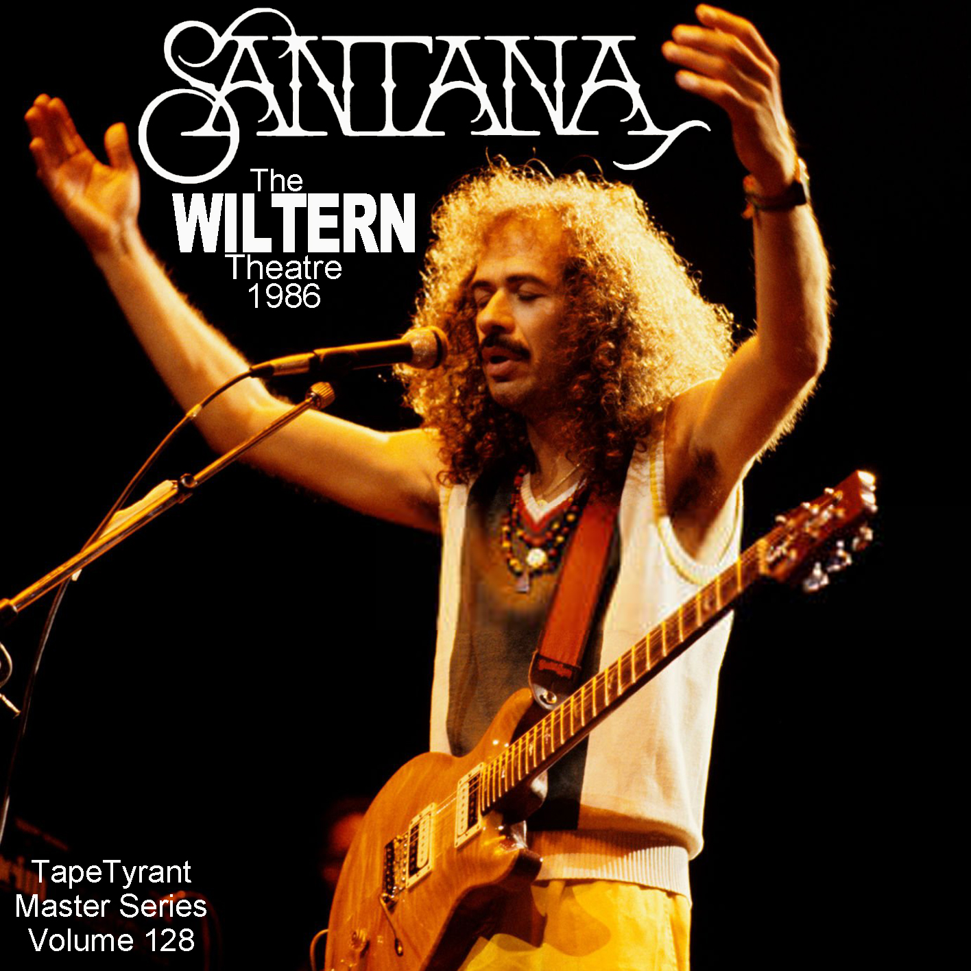 Santana1986-10-02WilternTheatreLosAngelesCA (1).jpg